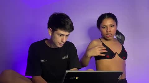 andy_collins__ online show from March 10, 2025, 5:22 am