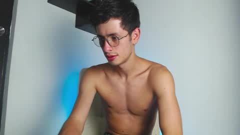 andy_collins__ online show from September 11, 2025, 7:30 am