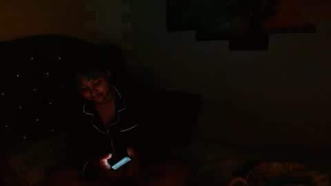 andy_dan1 online show from February 15, 2026, 6:37 pm