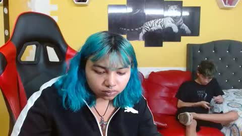 andy_dan1 online show from February 28, 2026, 7:59 pm