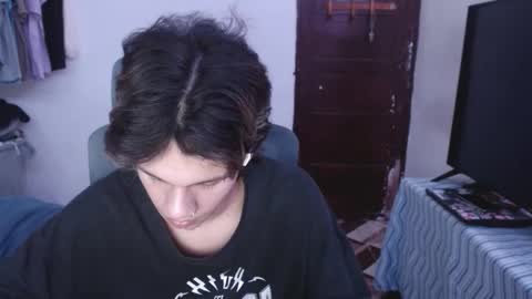 andy_dan1 online show from June 3, 2026, 8:06 am