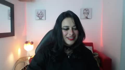 andy_eagleton_20 online show from June 11, 2026, 3:59 am