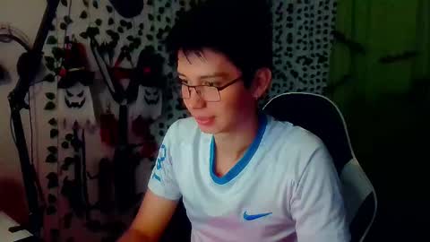 Andy Gray online show from November 17, 2025, 10:54 am