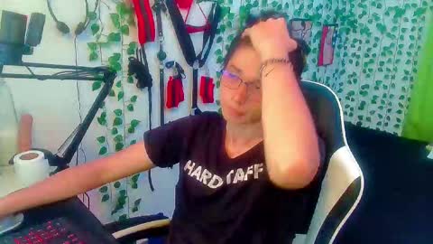 Andy Gray online show from January 15, 2026, 11:41 pm