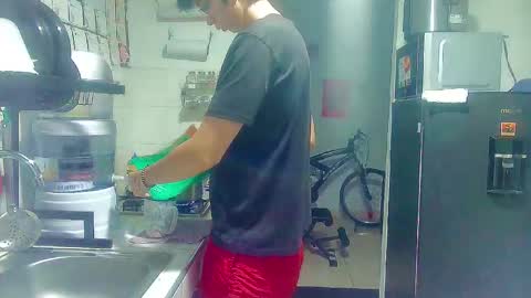 Andy Gray online show from February 4, 2026, 11:05 am