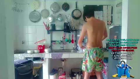 Andy Gray online show from February 7, 2026, 3:16 pm