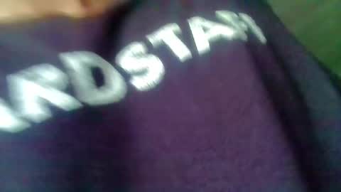 Andy Gray online show from March 25, 2026, 11:27 am