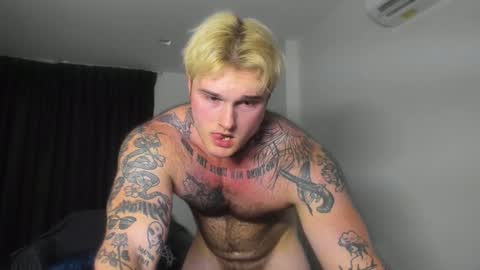 Snapshot of andy_hunk chatting on December 24, 2024, 1:59 am Andrew online show from December 24, 2024, 1:59 am