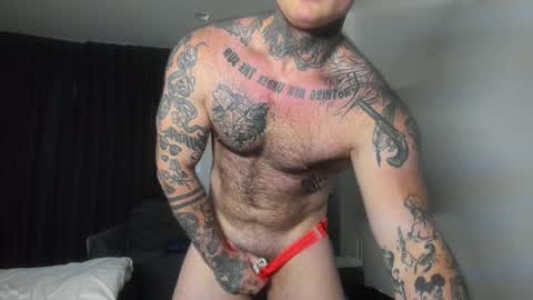 Snapshot of andy_hunk chatting on January 2, 2025, 2:11 am Andrew online show from January 2, 2025, 2:11 am