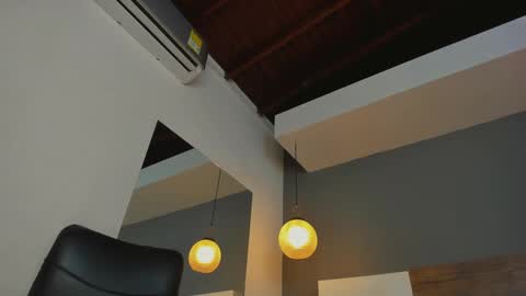  Andy  online show from January 31, 2025, 2:28 pm