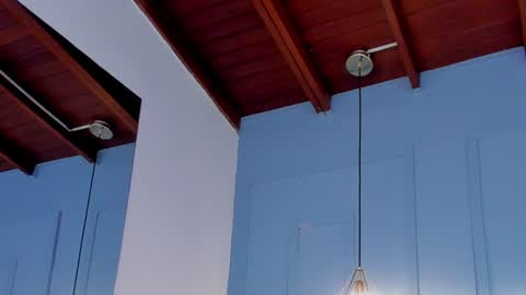  Andy  online show from February 5, 2025, 5:09 pm