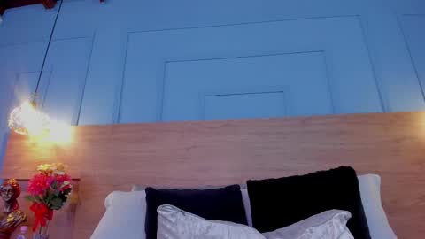  Andy  online show from March 4, 2025, 5:45 pm