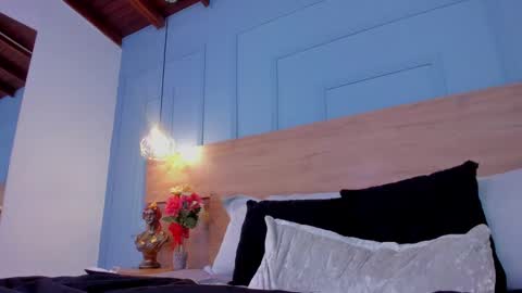  Andy  online show from March 5, 2025, 5:39 pm