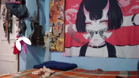 andy online show from February 27, 2025, 9:36 pm