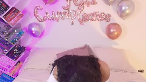 andy_saenz13 online show from February 14, 2026, 12:29 am