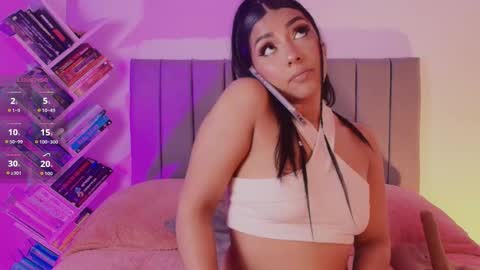 andy_saenz13 online show from March 14, 2026, 11:43 pm