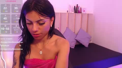 Snapshot of andy_tay1 chatting on March 9, 2025, 9:35 am Andy tay online show from March 9, 2025, 9:35 am