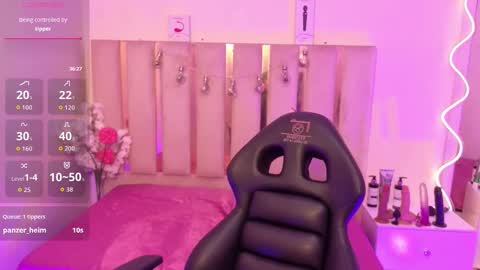 Snapshot of andy_tay1 chatting on October 7, 2025, 3:04 am Andy tay online show from October 7, 2025, 3:04 am