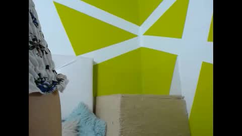 Andy Turner online show from February 7, 2025, 12:31 am