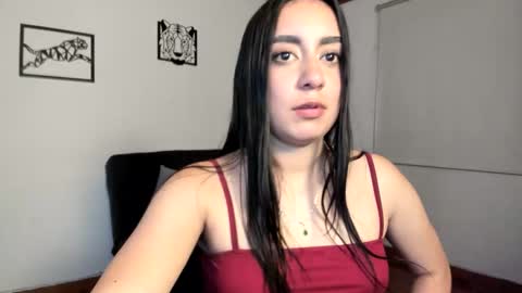 Andy Turner online show from March 4, 2026, 11:00 pm