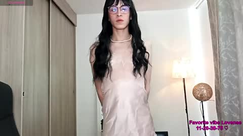 Andy van der Rose online show from March 31, 2026, 3:23 pm