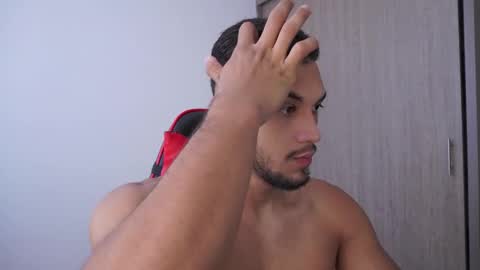 my onlyfans     online show from September 9, 2025, 2:05 pm