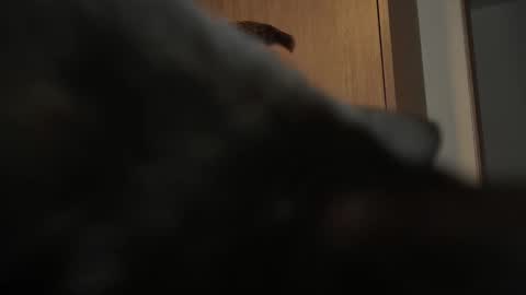 my onlyfans     online show from September 23, 2025, 11:13 am