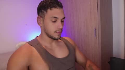 my onlyfans     online show from October 17, 2025, 12:14 am