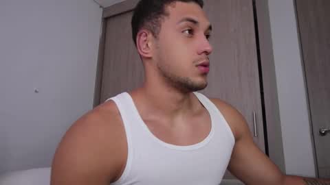 my onlyfans     online show from October 22, 2025, 12:38 pm