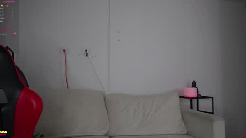 my onlyfans     online show from February 27, 2026, 11:05 pm