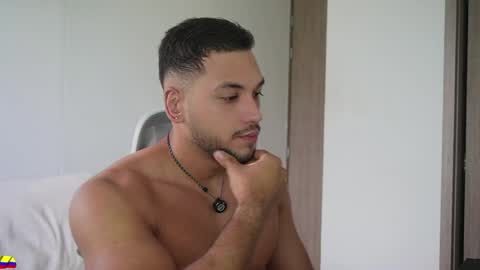 my onlyfans     online show from April 14, 2026, 12:33 pm