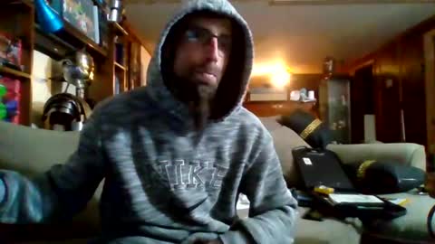 Snapshot of andybadass chatting on December 17, 2024, 9:28 am andybadass online show from December 17, 2024, 9:28 am