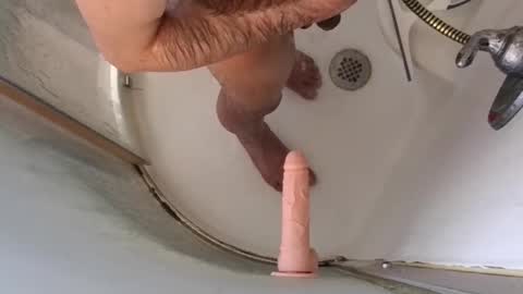 Snapshot of andybadass chatting on February 14, 2025, 4:20 pm andybadass online show from February 14, 2025, 4:20 pm