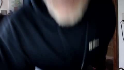 Snapshot of andyberg8 chatting on September 26, 2025, 6:28 am Andy online show from September 26, 2025, 6:28 am