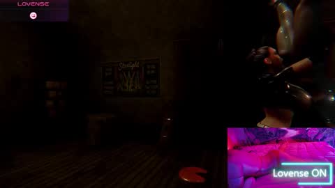 AndyBoxx online show from January 7, 2026, 12:02 am