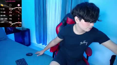 andy online show from January 30, 2025, 11:13 pm