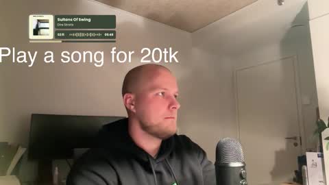 andycandy1994 online show from September 17, 2025, 5:25 pm