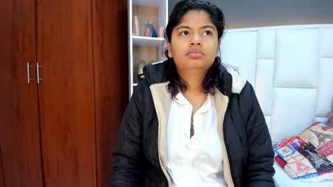 Andy D online show from February 14, 2026, 11:40 am