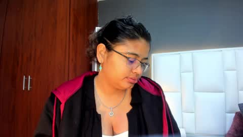 Andy D online show from April 3, 2026, 11:30 am