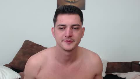 Andy Fame online show from March 2, 2026, 5:08 am