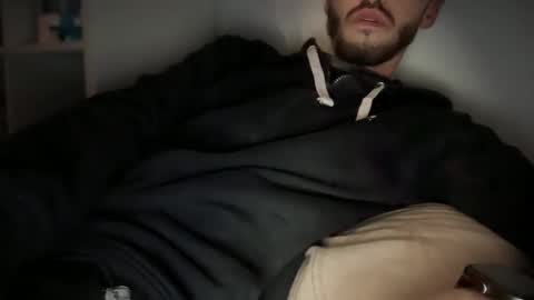 andyfromholland online show from January 15, 2026, 11:52 pm