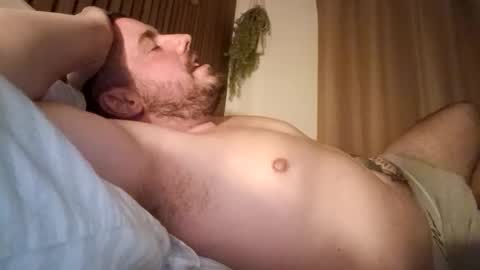 andyh344 online show from February 7, 2025, 11:03 pm