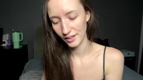 andyhayes69 online show from January 10, 2025, 9:02 am