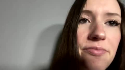 andyhayes69 online show from January 26, 2025, 2:03 am