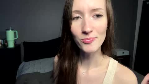 andyhayes69 online show from February 19, 2025, 7:39 am