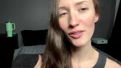 andyhayes69 online show from March 2, 2025, 2:19 am