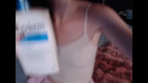 andyhayes69 online show from September 19, 2025, 10:54 pm