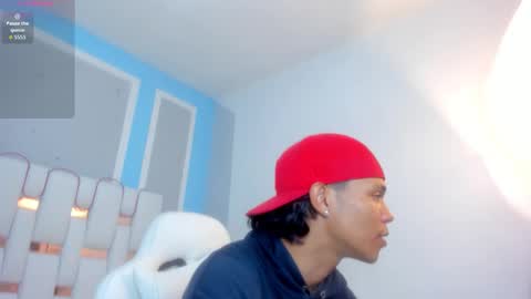 Andy Kings online show from January 15, 2026, 4:17 am