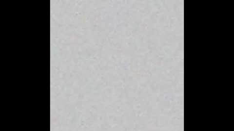 Andrea online show from December 27, 2024, 7:35 pm