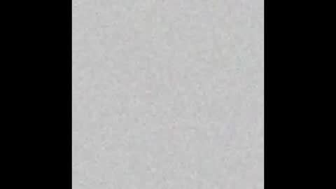 Andrea online show from January 3, 2025, 7:39 pm